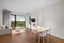 186 Glenmore Road, Albany - Carousel 33