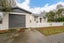 11 Lyall Terrace, Temuka, Temuka - Carousel 2