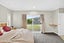 22 Squire Drive, Awatoto, Napier - Carousel 13