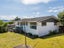 2 Pump Lane, Whitby, Porirua - Carousel 18