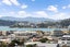 24/184 Molesworth Street, Thorndon, Wellington - Carousel 3