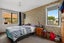 3 Hassing Place, Cromwell, Cromwell - Carousel 6