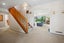 78 Sunnyhills Avenue, Glenview, Hamilton - Carousel 9
