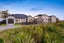 5 Kete Lane, Wainui, Wainui - Carousel 1