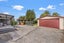 157 Buchanans Road, Hei Hei, Christchurch - Carousel 17