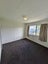 30B Frank Street, Koutu, Rotorua - Carousel 8