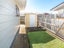88B Springvale Road, Springvale, Whanganui - Carousel 20
