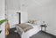 516A Worcester Street, Linwood, Christchurch - Carousel 20