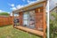50 Kaka Street, Stoke, Nelson - Carousel 20