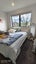62C May Road, Mount Roskill, Auckland - Carousel 7