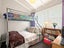 156 Shag Point Road, Shag Point - Carousel 16