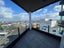 0B/15 Hopetoun Street, Freemans Bay, Auckland - Carousel 17