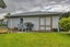 344 Kennedy Road, Pirimai, Napier - Carousel 24