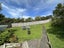 610 East Coast Road, Pinehill, Auckland - Carousel 15