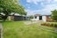 66 Layard Street, Windsor, Invercargill - Carousel 23