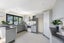 1/31 Volga Street, Island Bay, Wellington - Carousel 6
