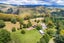 0 Pohangina Valley Road, Pohangina - Carousel 27