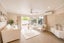 34 Bahamas Key, Papamoa, Tauranga, Bay Of Plenty - Carousel 7