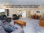 5 Breenagh Place, Massey, Auckland - Carousel 5