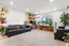 6 Harry Richards Way, Pokeno - Carousel 5