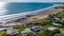 10A Panorama Lane, Ahipara, Kaitaia - Carousel 23