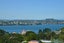 2/4 Huka Road, Birkenhead, Auckland - Carousel 26