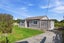 151 Ohauiti Road, Hairini, Tauranga - Carousel 10