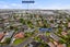 1/1 Rito Place, Papatoetoe, Auckland - Carousel 28