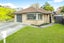2/23 Lowburn Place, Clover Park, Auckland - Carousel 1