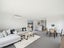 18 Matlock Street, Woolston, Christchurch - Carousel 2