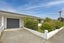 64 Wildberry Street, Woolston, Christchurch - Carousel 16