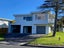 92 Ravenwood Drive, Forrest Hill, Auckland - Carousel 1