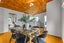 33 Halesowen Avenue, Sandringham, Auckland - Carousel 5