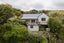24 Nore Street, Waihola - Carousel 32