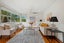 32 Normanton Street, Glenfield, Auckland - Carousel 3