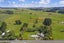 615 Rotowaro Road, Huntly, Huntly - Carousel 7