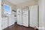 20 Mahoe Street, Templeton, Christchurch - Carousel 9