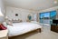 1/10 Jutland Road, Hauraki, Auckland - Carousel 8