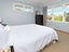 3 Tui Crescent, Manurewa, Auckland - Carousel 6