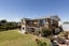 9 Taumata Place, Hairini, Tauranga - Carousel 32