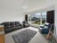 33 St Andrew Street, Richmond, Invercargill - Carousel 6