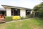 95 Layard Street, Windsor, Invercargill - Carousel 30