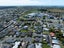 3 Minorca Lane, Burwood, Christchurch - Carousel 28