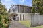 6/773 Beach Road, Browns Bay, Auckland - Carousel 1