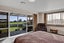 4A Meade Place, Bell Block, New Plymouth - Carousel 11