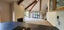 20 MacPherson Street, Meadowbank, Auckland - Carousel 7
