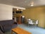 17/8 Leeds Street, Te Aro, Wellington - Carousel 7