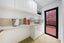83 Lake Road, Northcote, Auckland - Carousel 6