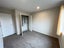 2/4 Delemere Place, Glen Innes, Auckland - Carousel 21