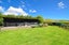 6 Edward Jonkers Drive, Albany - Carousel 20